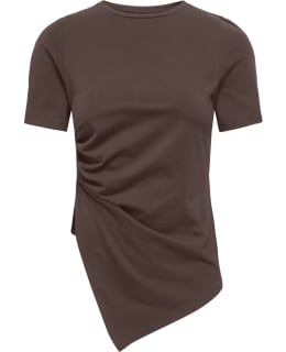 ONLY 15380879-CHM-S BLOUSE CLOSED NECK Main Image