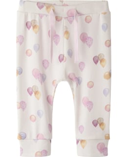 NI 13260569-CAR-PDE-68 TROUSERS FEM Main Image