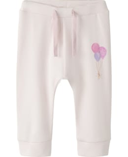 NI 13260569-CAR-PDE-56 TROUSERS FEM Main Image