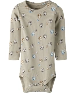 NI 13260557-PUC-56 BODY MALE Main Image