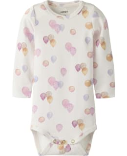 NI 13260564-CAR-PDE-56 BODY FEM Main Image