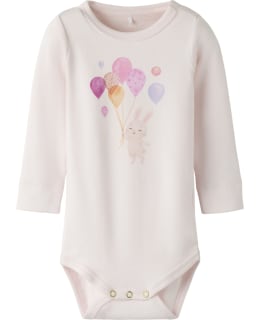 NI 13260564-CAR-TDE-50 BODY FEM Main Image