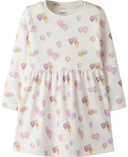 NI 13260648-CAR-98 DRESS FEM KNIT Main Image