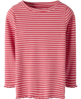 NI 13260652-PAP-92 T-SHIRT FEM KNIT Main Image