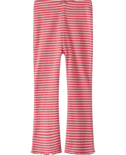 NI 13260653-PAP-92 LEGGINGS FEM KNIT Main Image