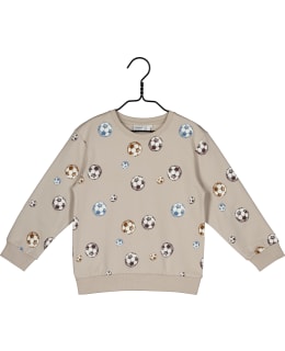 NI 13260577-PUC-110 SWEAT MALE KNIT Main Image