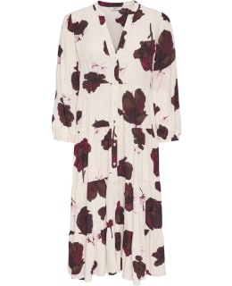 ONLY 15381403-OAT-RAO-L DRESS FEM WOV Main Image