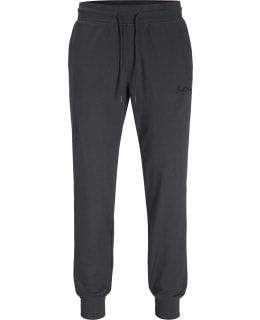 JJJ 12289231-ASP-176 SWEATPANTS MALE KNI Main Image
