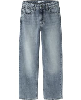 NI 13240392-VMBD-116 JEANS MALE WOV Main Image