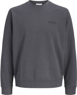 JJJ 12294166-ASP-152 SWEAT MALE KNIT Main Image
