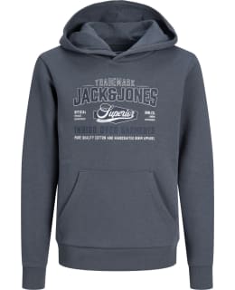 JJJ 12299624-TUR-140 SWEAT MALE KNIT Main Image