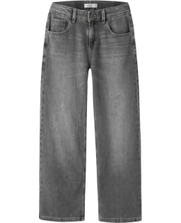 NI 13230733-MGD-128 JEANS FEM WOV Main Image