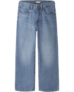 NI 13252843-MBD-122 JEANS MALE WOV Main Image