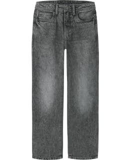 NI 13248484-DGD-116 JEANS MALE WOV Main Image