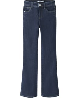 NI 13208876-DEB-164 JEANS FEM WOV Main Image