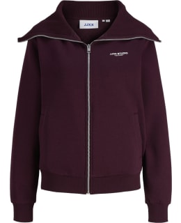 JJXX 12296260-WIN-OBR-L SWEAT FEM KNIT Main Image