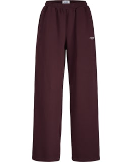 JJXX 12280153-WIN-OBR-S SWEATPANTS FEM K Main Image