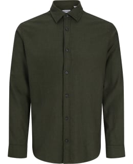 JJ 12299869-ROS-EU4XL US2XL SHIRT WITH Main Image