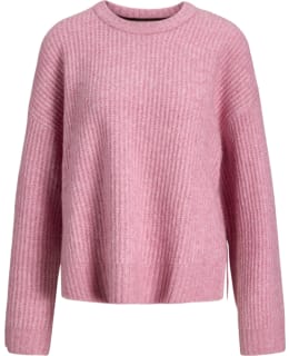 JJXX 12255358-ORS-M PULLOVER FEM KNIT Main Image