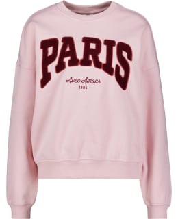 JDY 15370526-CHP-DDE-XS SWEAT FEM KNIT Main Image