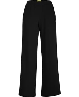 JJXX 12298542-BLA-OBR-S PANTS FEM KNIT Main Image