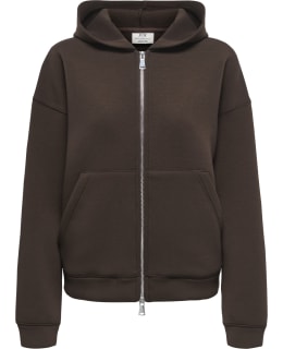 JDY 15366030-COB-XL/XXL SWEAT FEM KNIT Main Image