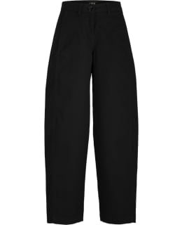 JJXX 12294204-BLA-M32 PANTS FEM WOV Main Image