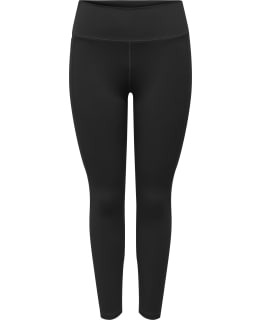 ONP 15334643-BLA-LW.-XL LEGGINGS FEM KNI Main Image