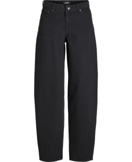 JJXX 12300593-BLD-3232 JEANS FEM WOV Main Image