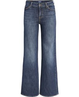JJXX 12300565-BLD-2732 JEANS FEM WOV Main Image