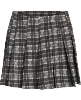 JJXX 12287874-DEM-.CH-L SKIRT FEM WOV Main Image