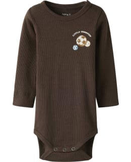 NI 13260557-SHB-56 BODY MALE Main Image