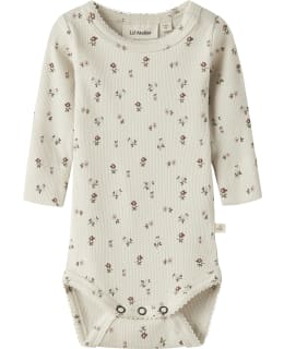 LIL A 13221387-TUR-LAO-62 WHOLESUIT FEM Main Image