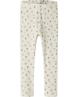 LIL A 13235146-TUR-LAO-104 LEGGINGS FEM Main Image