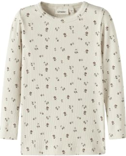 LIL A 13235931-TUR-LAO-122/128 T-SHIRT F Main Image