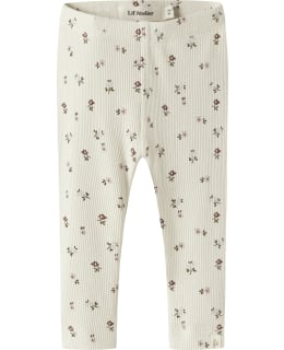 LIL A 13221390-TUR-LAO-80 LEGGINGS FEM Main Image