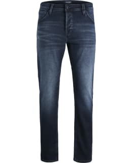 JJ 12300788-BLD-3334 JEANS MALE WOV Main Image