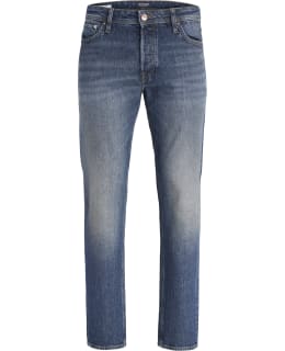 JJ 12300785-BLD-3130 JEANS MALE WOV Main Image