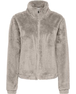 ONP 15376117-STR-L SWEAT FEM KNIT Main Image