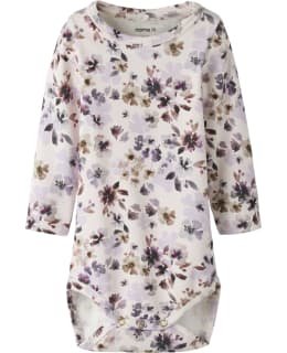 NI 13252931-CAL-GRC-50 BODY FEM KNIT Main Image