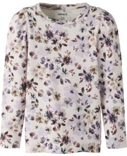 NI 13252943-CAL-GRC-104 BLOUSE CLOSED Main Image