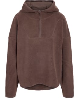 NM 27030631-CHB-L SWEAT FEM KNIT Main Image