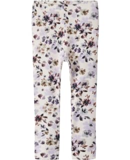 NI 13252942-CAL-GRC-110 LEGGINGS FEM Main Image