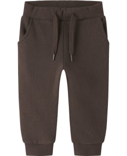 NI 13258116-FRR-56 TROUSERS NEU Main Image