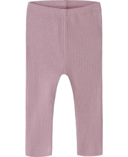 NI 13198040-LIL-50 LEGGINGS NEU KNIT Main Image