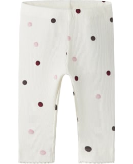 NI 13246492-ANW-TAO-56 LEGGINGS FEM Main Image
