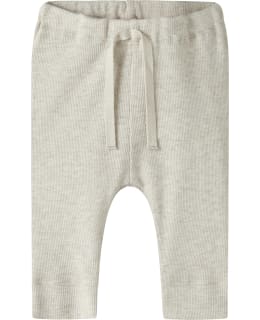 NI 13258115-PEM-56 TROUSERS NEU Main Image