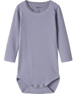 NI 13198038-HEL-50 WHOLESUIT FEM KNIT Main Image
