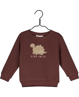 NI 13233703-FRR-98 SWEAT MALE KNIT Main Image