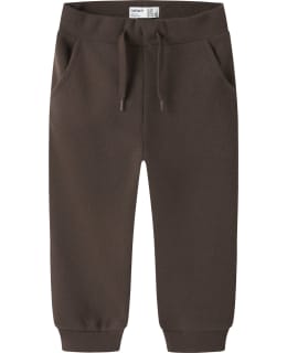 NI 13233706-FRR-116 PANTS MALE KNIT Main Image